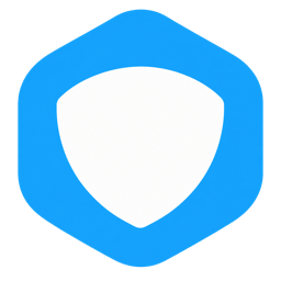 BonusGuardVPN